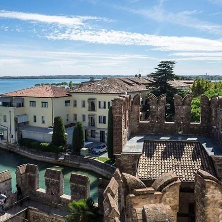 Ametista Apartment - Sirmione - Gardaaffitti Com エクステリア 写真