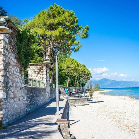 Ametista Apartment - Sirmione - Gardaaffitti Com エクステリア 写真