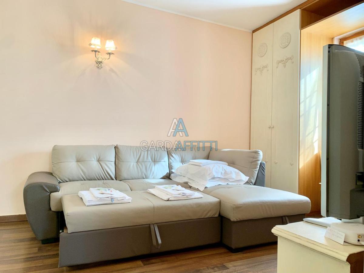 Ametista Apartment - Sirmione - Gardaaffitti Com エクステリア 写真