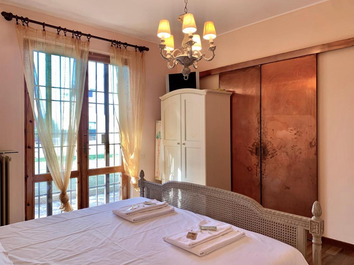 Ametista Apartment - Sirmione - Gardaaffitti Com エクステリア 写真